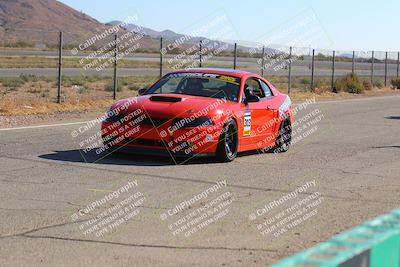media/Oct-28-2023-Speed Ventures (Sat) [[421672819b]]/Gridshots/